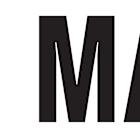 Steve Madden Announces First Quarter 2025 Earnings Release Date
