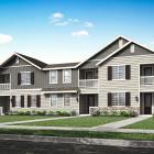 LGI Homes Opens New Community North of Seattle in Marysville