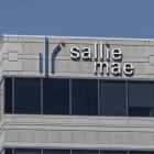 What GOP control of Washington means for Sallie Mae loans