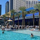 I Won Big in Las Vegas by Sitting Through a Timeshare Presentation