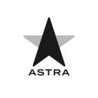 Astra Space, Inc. Files Definitive Information Statement