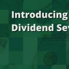 Introducing the "Dividend Seven" Stocks