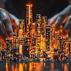Move Over Nvidia. This AI Juggernaut Really Wows Wall Street.