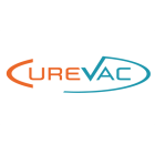 CureVac Announces Positive Phase 2 Interim Data from COVID-19 Vaccine Development Program in Collaboration with GSK Providing Strong Validation  of Proprietary Technology Platform