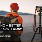 Choice Hotels International Publishes 2024 Sustainability Report