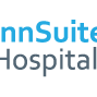 IHT HOTEL REVENUES CONTINUE GROWTH