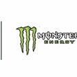 POWER SLAP, MONSTER ENERGY® AND THE BEAST™ ANNOUNCE RENEWAL OF GLOBAL MARKETING PARTNERSHIP