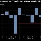 Novo Shares Hit as Super Bowl Weight-Loss Ad Shows Copycat Risk