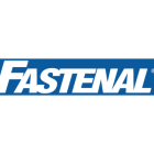 Fastenal Q3 Earnings: Revenue And EPS Beat, Sets Cautious Tone On 2024 Outlook