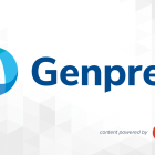 Genprex to Present at BIO-Europe 2023