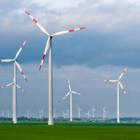 Equinor suspends offshore construction activities for Empire Wind project