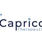 EXCLUSIVE: Capricor Therapeutics Inks European Expansion, Commercialization Pact For Lead Asset With Japanese Pharma Firm