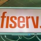 Fiserv (FI) to Report Q2 Earnings: What's in the Offing?