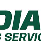 Kodiak Gas Services Breaks Ground on State-of-the-Art Facilities in Midland and Pecos