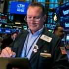 Stocks open mixed as Big Tech earnings rollout continues