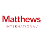 Matthews International Corp (MATW) Q2 2025 Earnings Call Highlights: Strategic Partnerships and ...