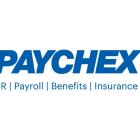 Paychex Flex® Earns 2024 HR Tech Award from Lighthouse Research & Advisory Firm