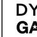 GROUPE DYNAMITE TO REPORT THIRD QUARTER FISCAL 2024 RESULTS ON DECEMBER 17, 2024