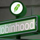 Robinhood CEO: Investors see opportunity outweighing uncertainty