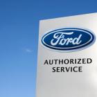 Ford Downgraded by Jeffries Amidst High Inventory Level and Restructuring Costs