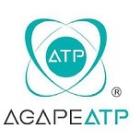 AGAPE ATP Corporation Announces 1-for-20 Reverse Stock Split Effective August 30