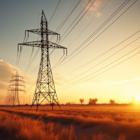 Sempra (SRE) Prioritizes Long-Term Growth Over Short-Term Challenges