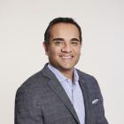 Acuity Brands Appoints Sach Sankpal to Lead Lighting Business