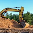 NRW signs $109m contract with Rio Tinto for Brockman mine development