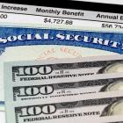 This Is the Average Social Security Payment in Every State