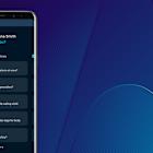 Motorola Solutions Offers Assist Chat to All U.S. Public Safety Agencies Cost-Free and Expands AI Across Portfolio to Deliver Priority Intelligence to More Roles