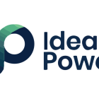 EXCLUSIVE: Ideal Power Strikes Global Distribution Deal With Richardson Electronics, Boosting EV and Renewable Energy Tech