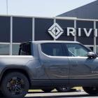 Rivian Automotive Expands Collaboration With XPEL: Details