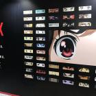 Nvidia, Meta, Netflix Profit Outlooks Sunny Despite Harsh Selling