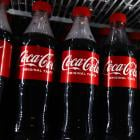 3 Reasons Not to Buy Coca-Cola Stock Right Now