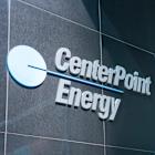 Is CenterPoint Energy Stock Outperforming the Nasdaq?