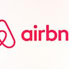 Bernstein Maintains Airbnb (ABNB) Buy Rating, Cites Growth and Cash Flow Strength