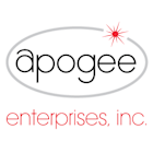 Apogee Enterprises Inc (APOG) Q1 2026 Earnings Call Highlights: Strategic Growth Amid Tariff ...