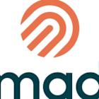 Omada Health CEO talks about IPO and diabetes treatment