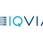 IQVIA celebrates Marie E. Lamont and Dr. Joanne Hackett, winners of Healthcare Businesswomen's Association Awards