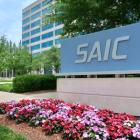 Science Applications (SAIC) Secures $375M U.S. Navy Contract