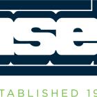 Casella Waste Systems, Inc. to Host Conference Call on Its First Quarter 2025 Results and to Present at an Upcoming Investor Event