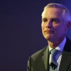 American Airlines CEO is clearly exasperated when asked about Boeing—‘I look forward to the day when they’re not just a distraction’