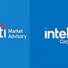 Citi Maintains Neutral on Intel Corporation (NASDAQ:INTC) as ARM Gains Market Share in Q1 Microprocessor Shipments