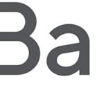 OFG Bancorp Reports 1Q25 Results