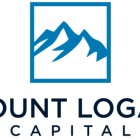 Mount Logan Capital Inc. Announces First Quarter 2025 Financial Results