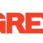 Grey and UNACEM Named Honoree in Fast Company's 2025 "World Changing Ideas" Awards
