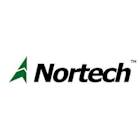 Nortech Systems Inc (NSYS) Q4 2024 Earnings Call Highlights: Strategic Shifts Amid Revenue ...