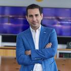 monday.com Appoints Harris Beber as Chief Marketing Officer