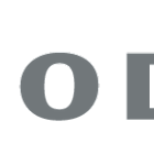 Woodward Announces Declaration of Dividend