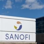 Sanofi kicks off share buyback plan with $3bn L’Oréal stake purchase